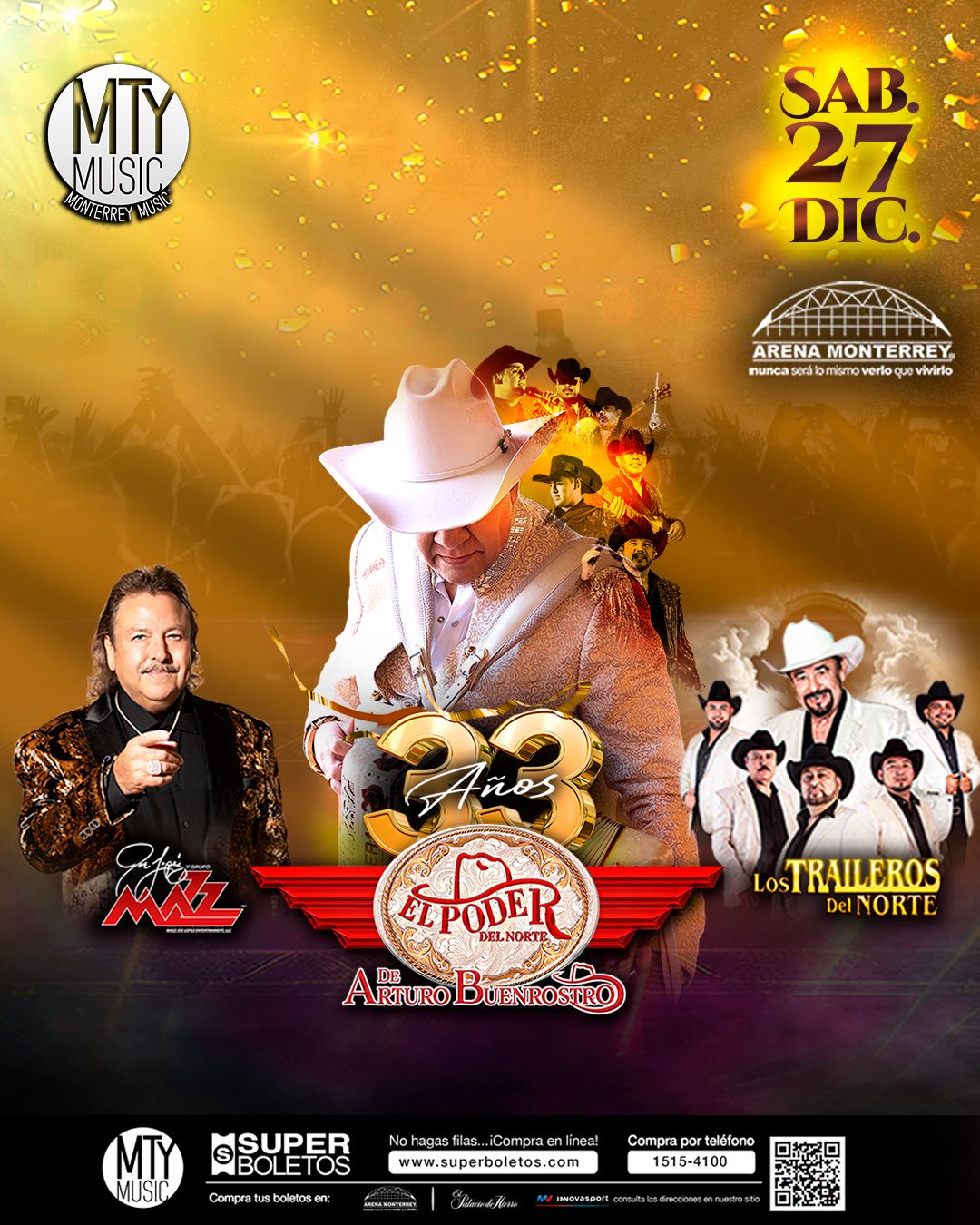 WhatsApp Image 2025-12-23 at 4.00.50 PM.jpeg