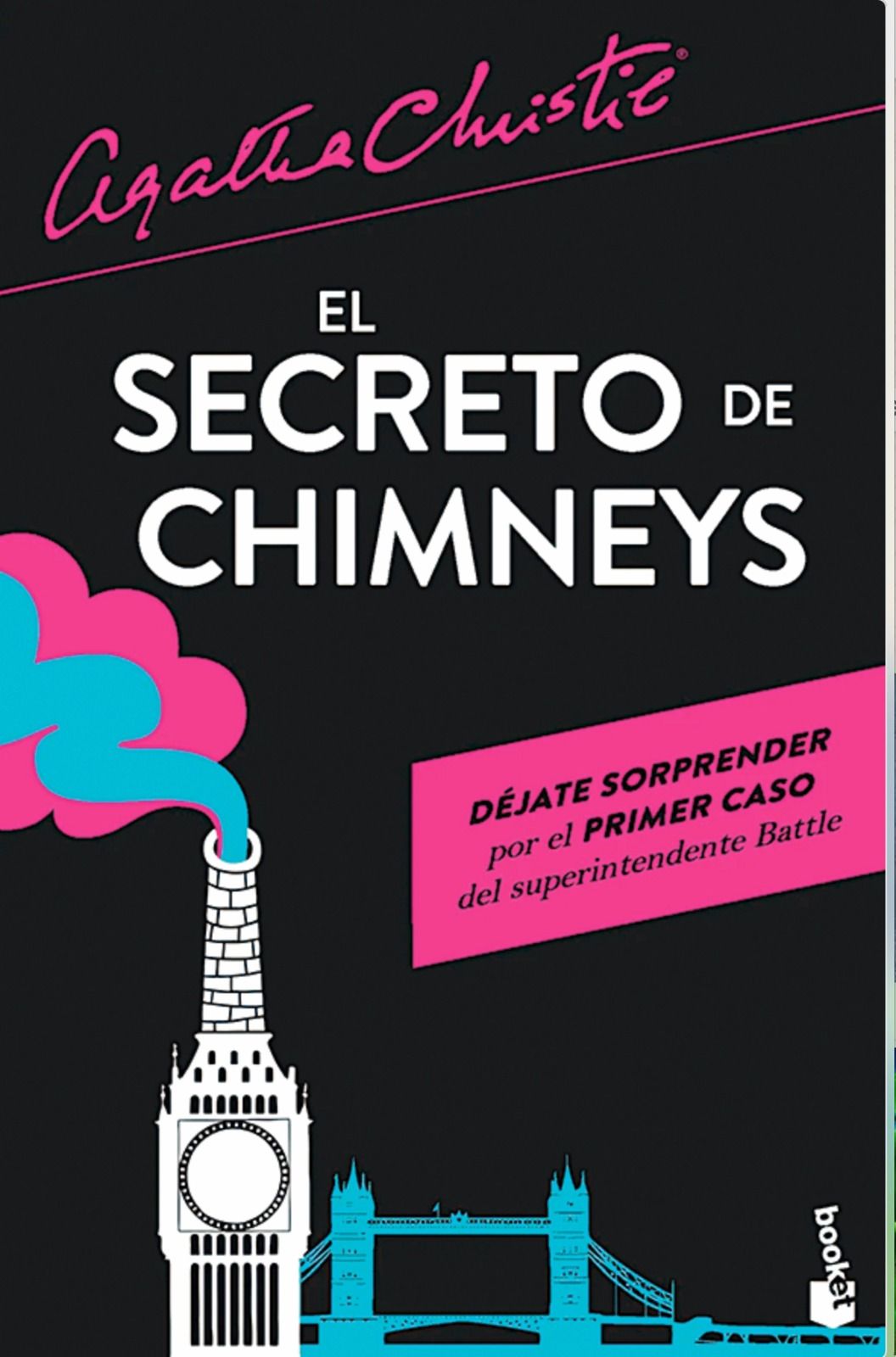 WhatsApp Image 2025-12-23 at 4.01.36 PM.jpeg