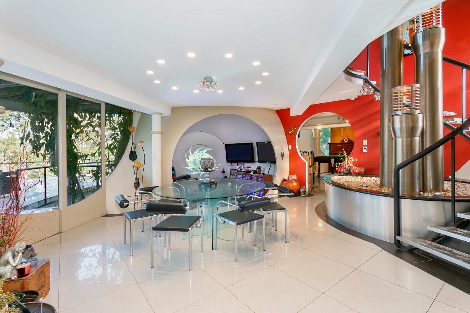 WhatsApp Image 2025-12-23 at 4.05.12 PM.jpeg