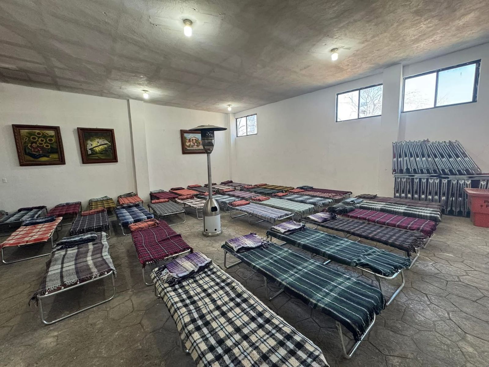 WhatsApp Image 2025-12-23 at 4.38.01 PM.jpeg