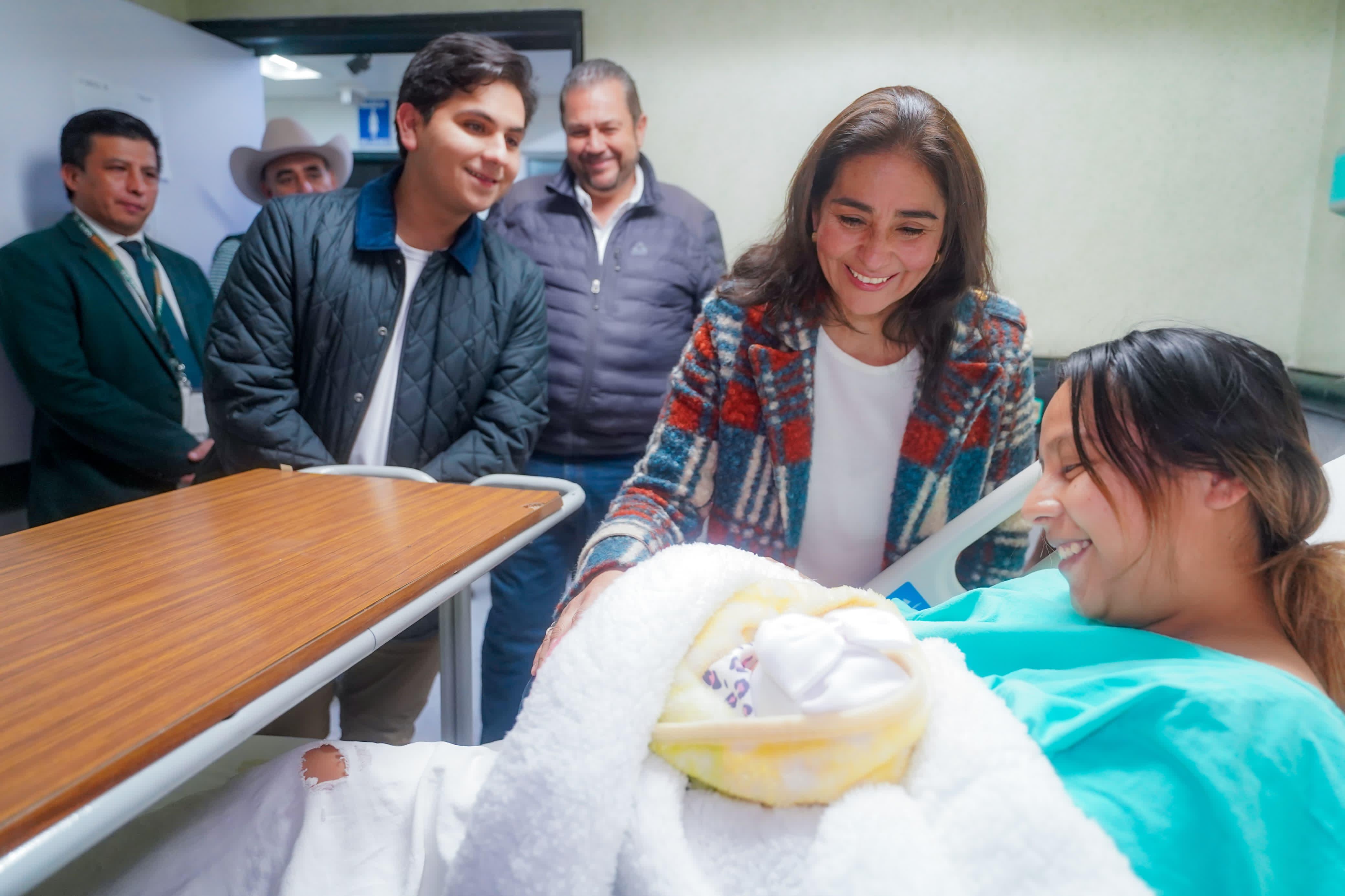 WhatsApp Image 2025-12-23 at 4.47.43 PM.jpeg