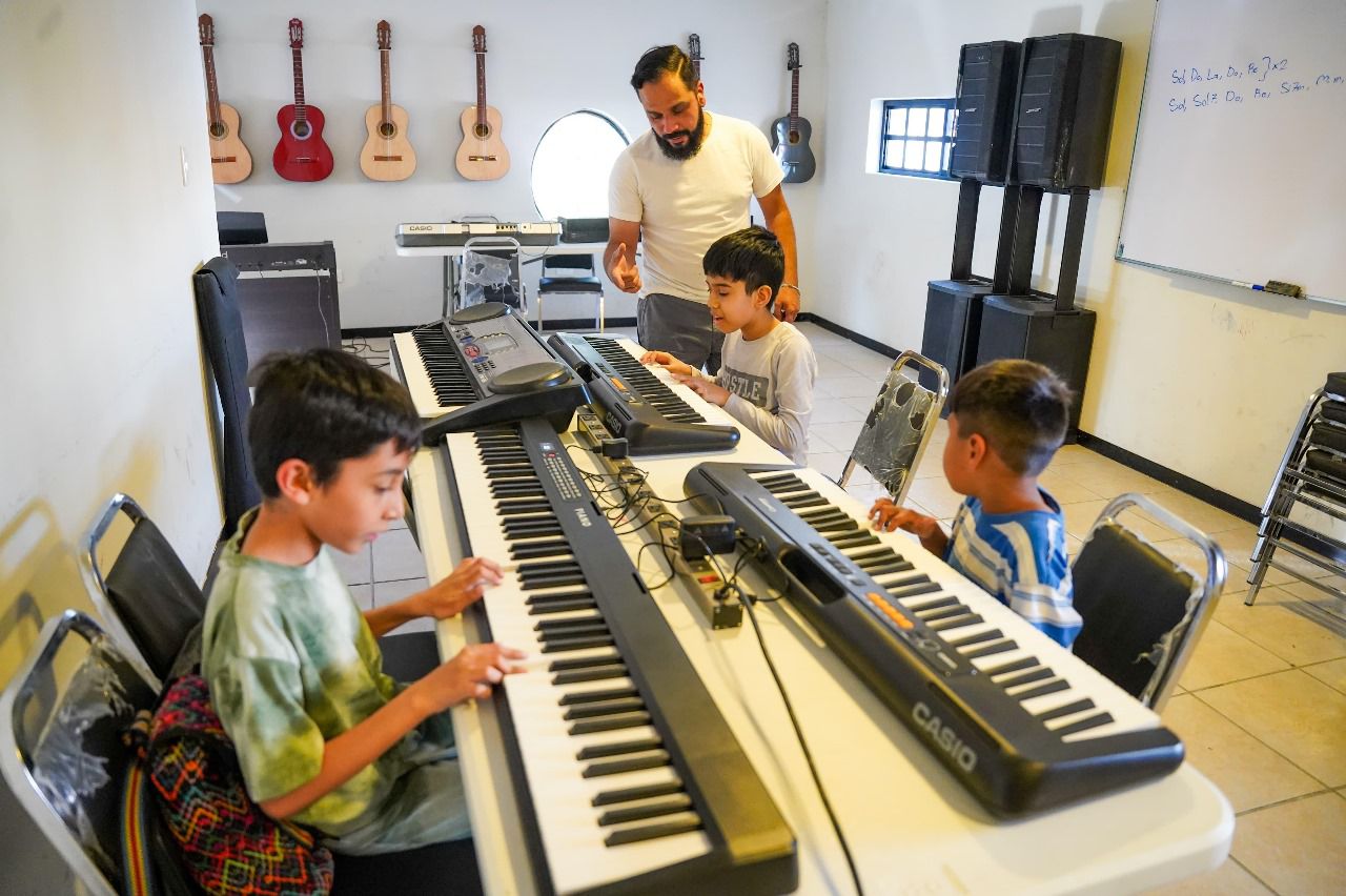 WhatsApp Image 2025-12-23 at 4.50.15 PM (2).jpeg