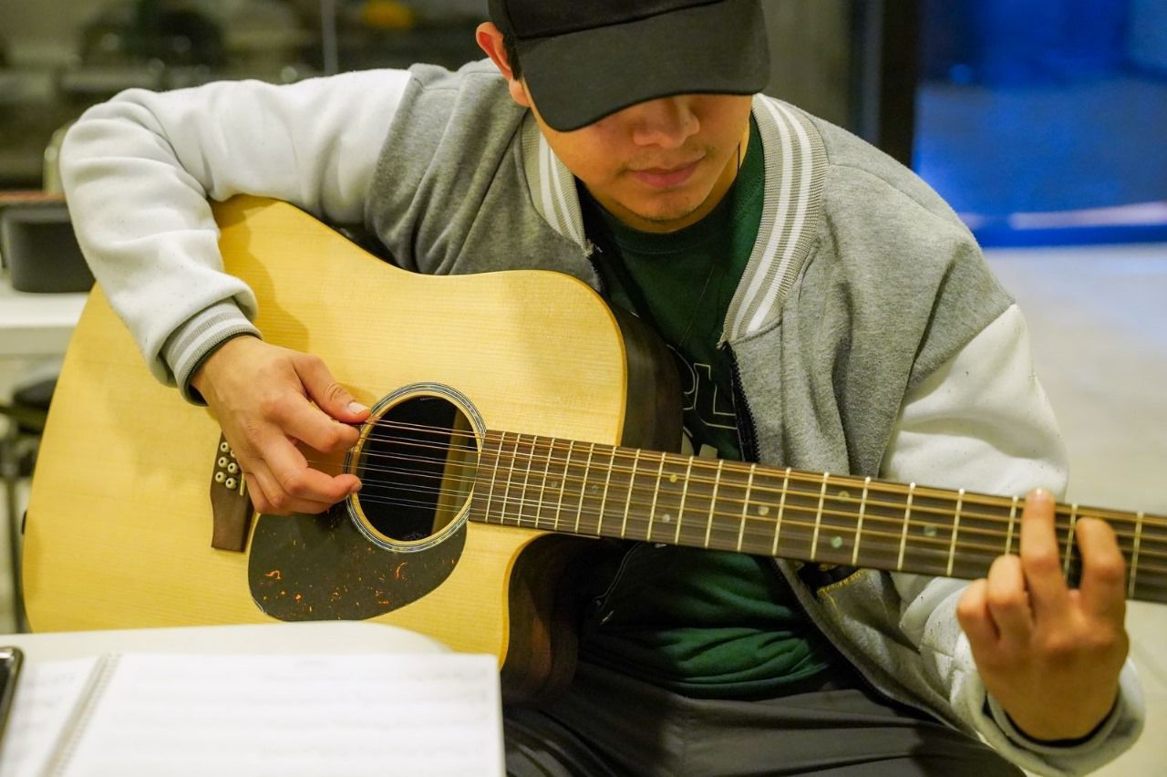 WhatsApp Image 2025-12-23 at 4.50.15 PM.jpeg