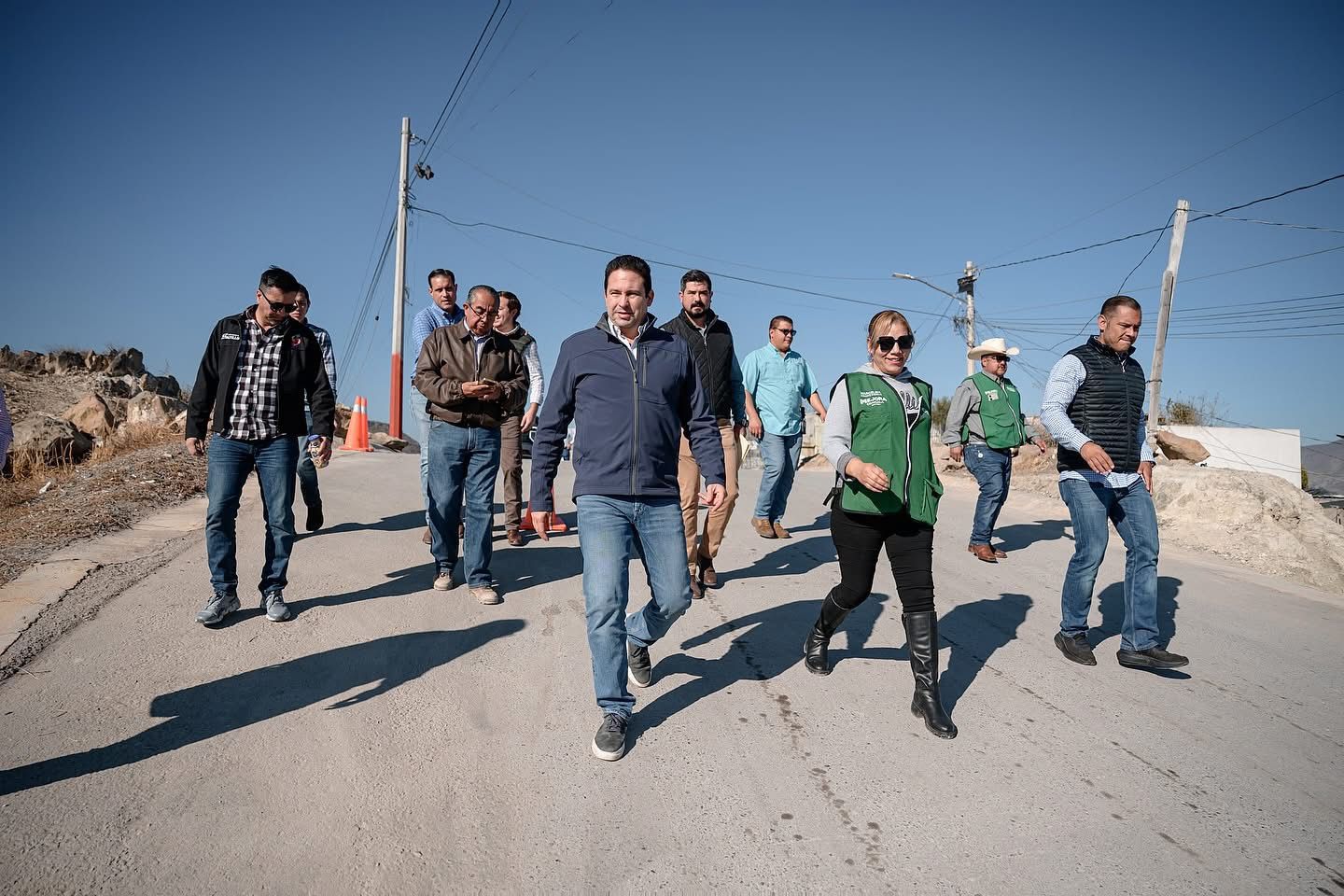 WhatsApp Image 2025-12-23 at 5.45.34 PM (1).jpeg