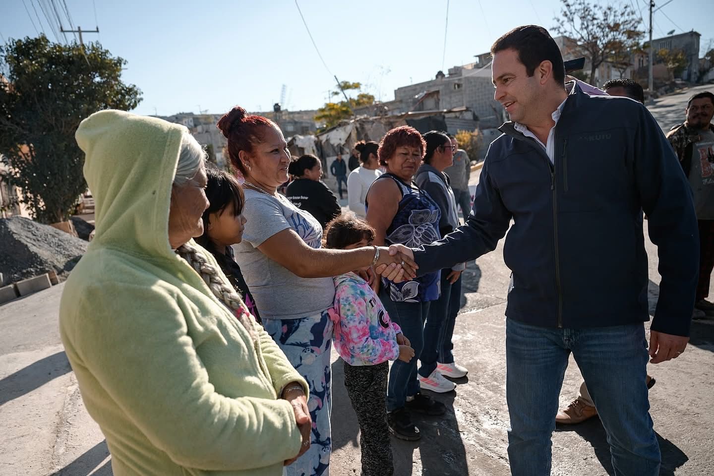 WhatsApp Image 2025-12-23 at 5.45.34 PM.jpeg