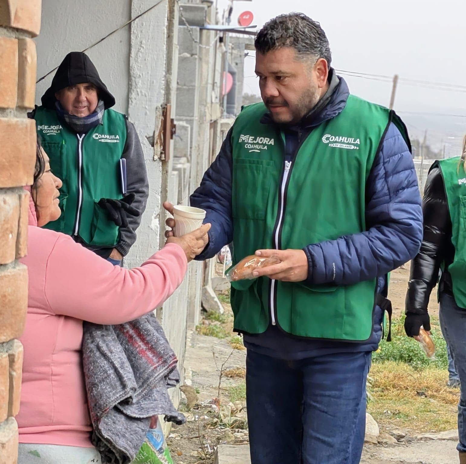 WhatsApp Image 2025-12-23 at 5.54.41 PM (1).jpeg