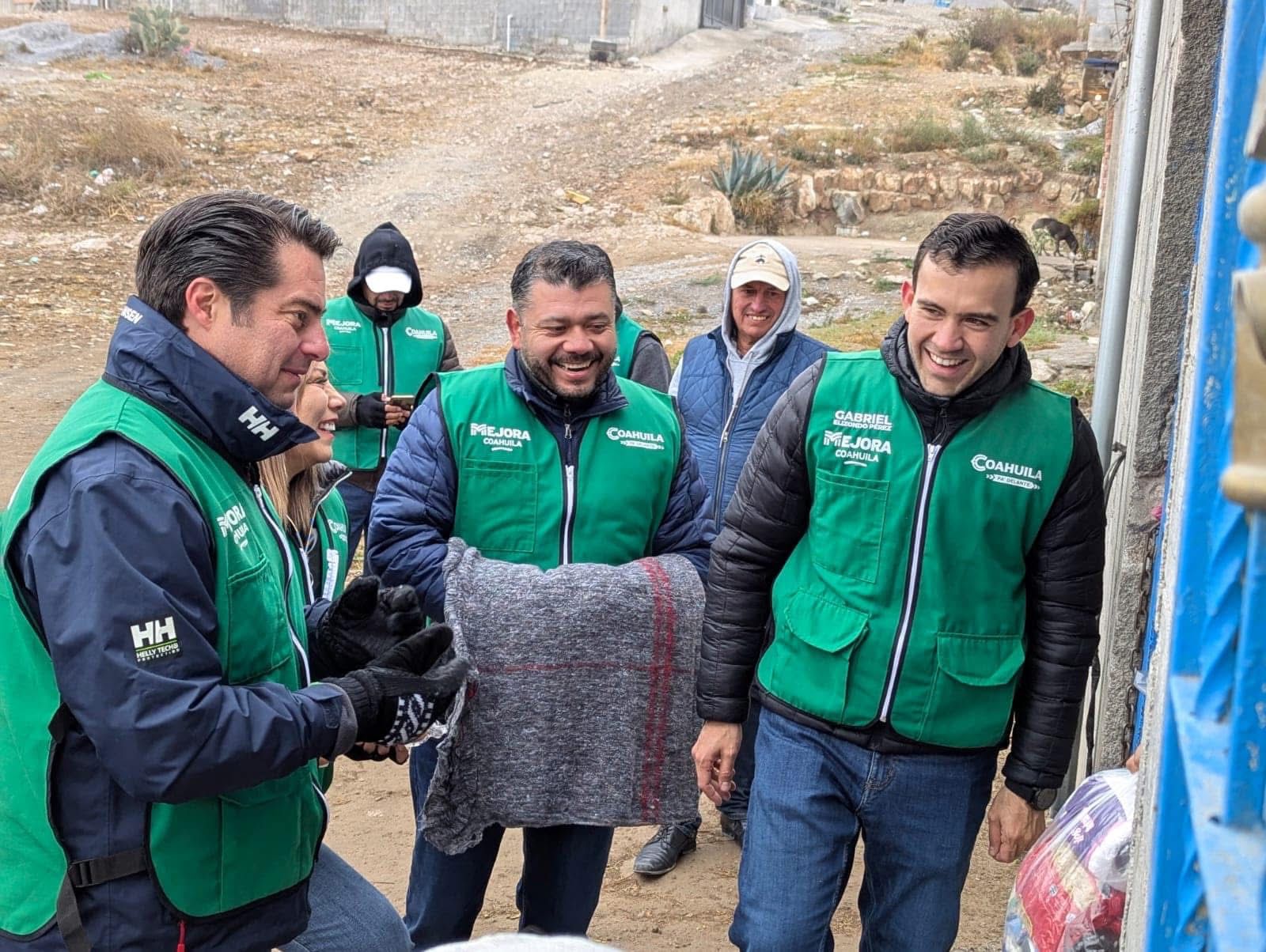 WhatsApp Image 2025-12-23 at 5.54.41 PM.jpeg