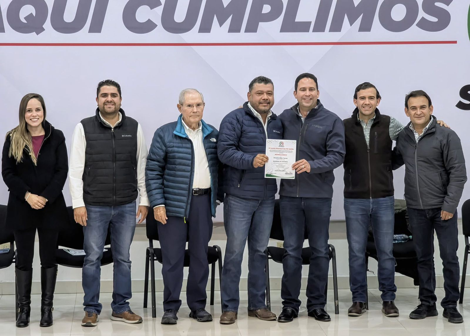 WhatsApp Image 2025-12-23 at 5.54.42 PM (1).jpeg