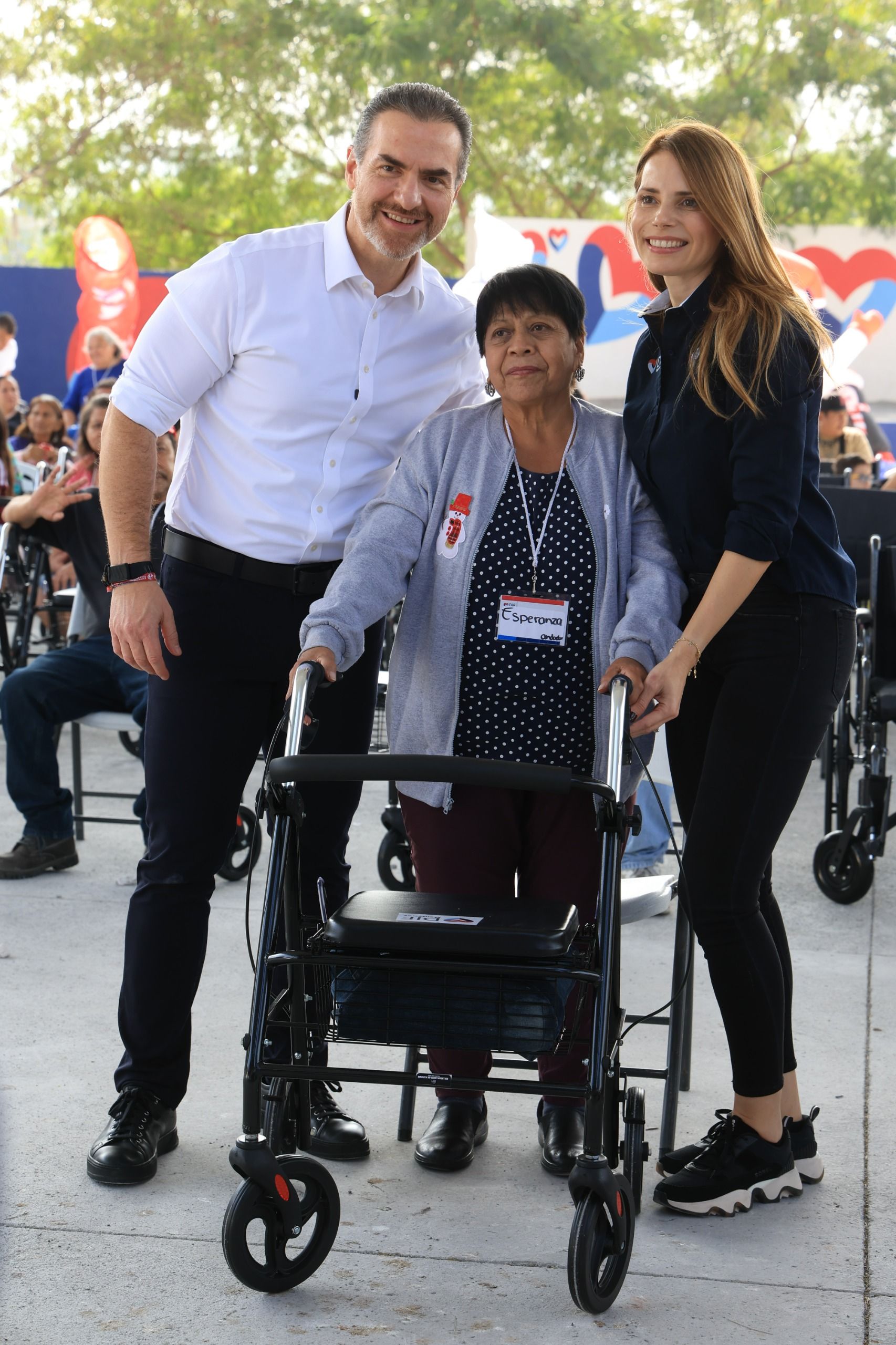 WhatsApp Image 2025-12-23 at 6.09.04 PM.jpeg