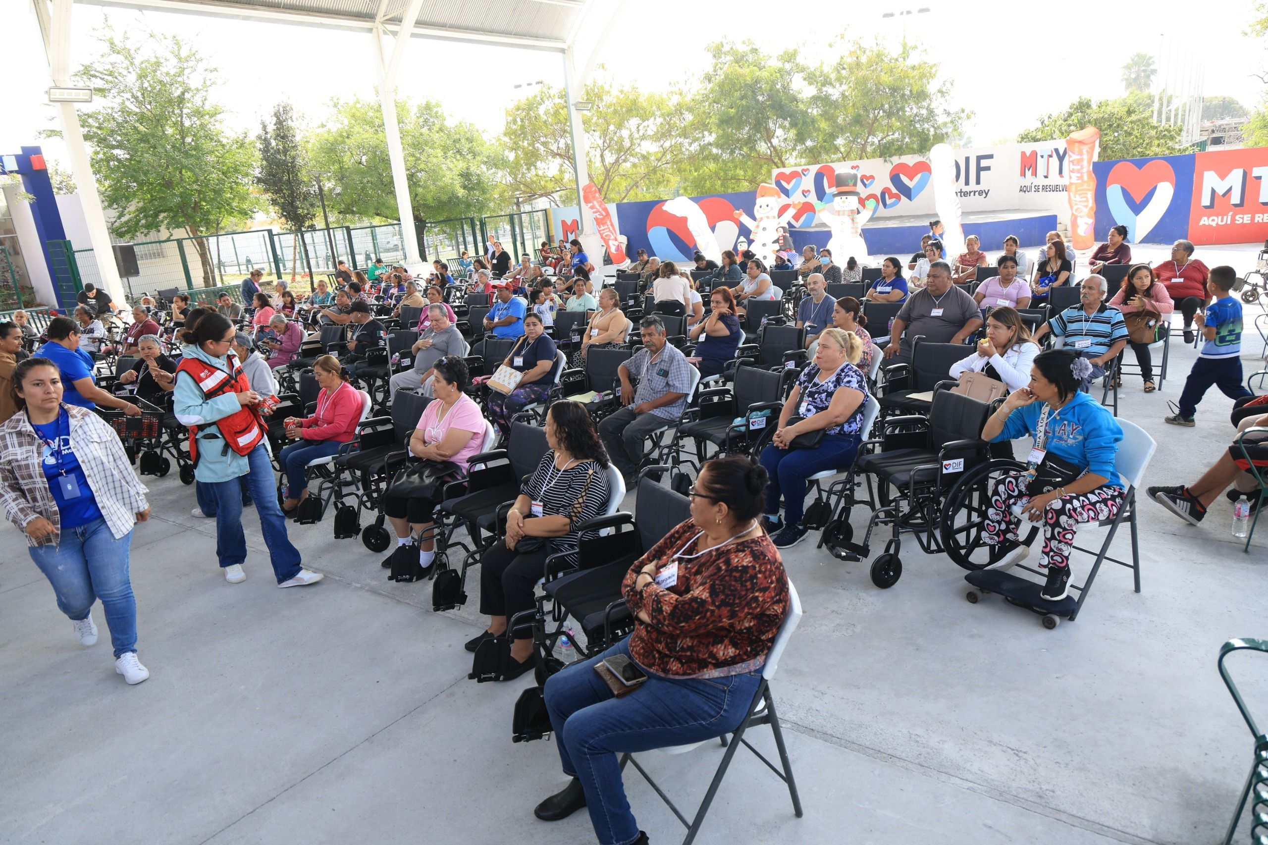 WhatsApp Image 2025-12-23 at 6.09.14 PM.jpeg