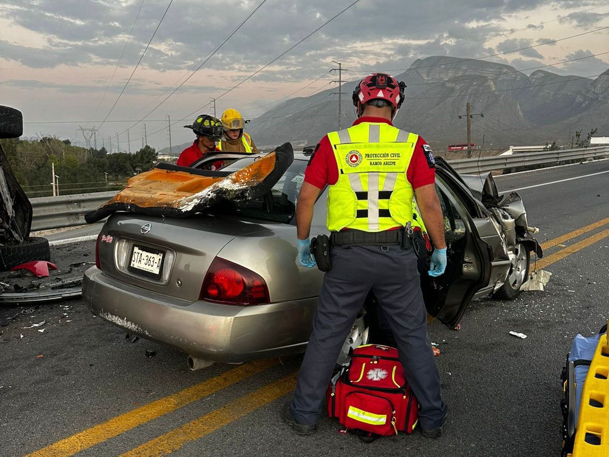 WhatsApp Image 2025-12-23 at 7.07.00 PM.jpeg