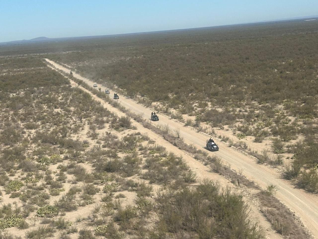 WhatsApp Image 2025-12-23 at 7.30.04 PM (1).jpeg