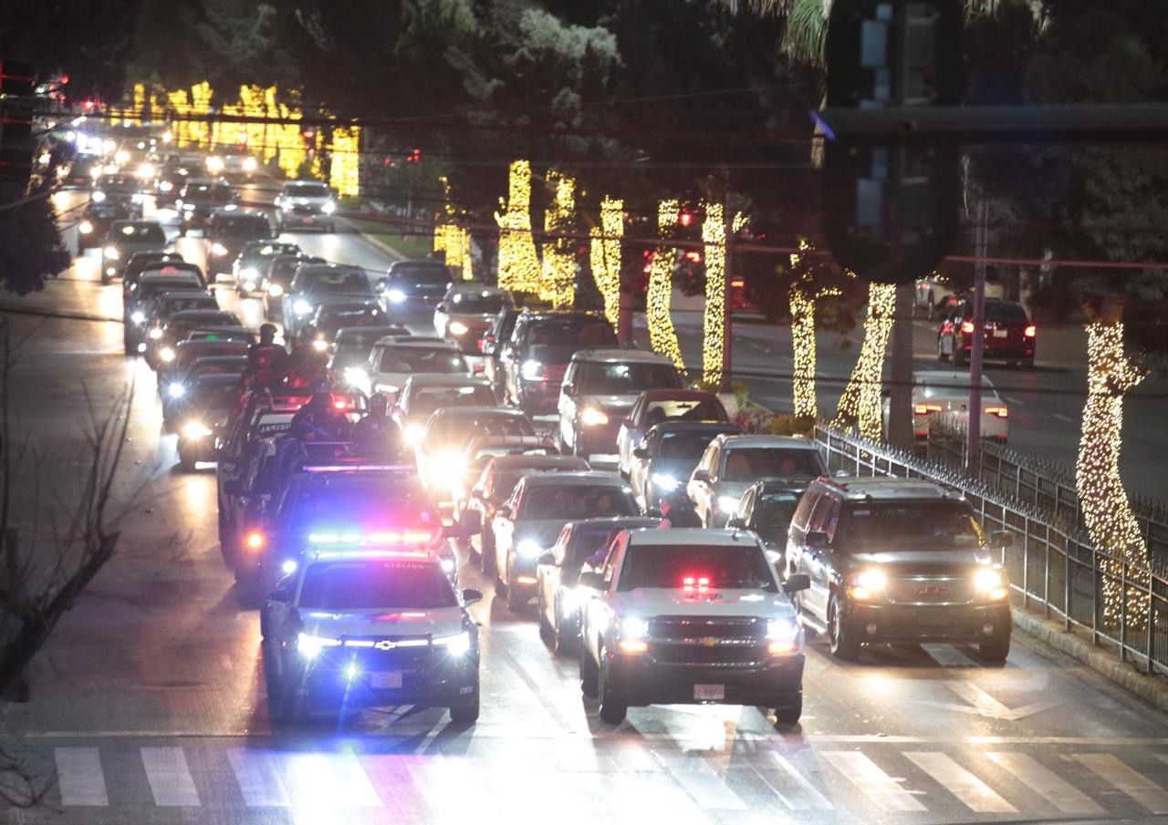 WhatsApp Image 2025-12-23 at 7.30.04 PM.jpeg