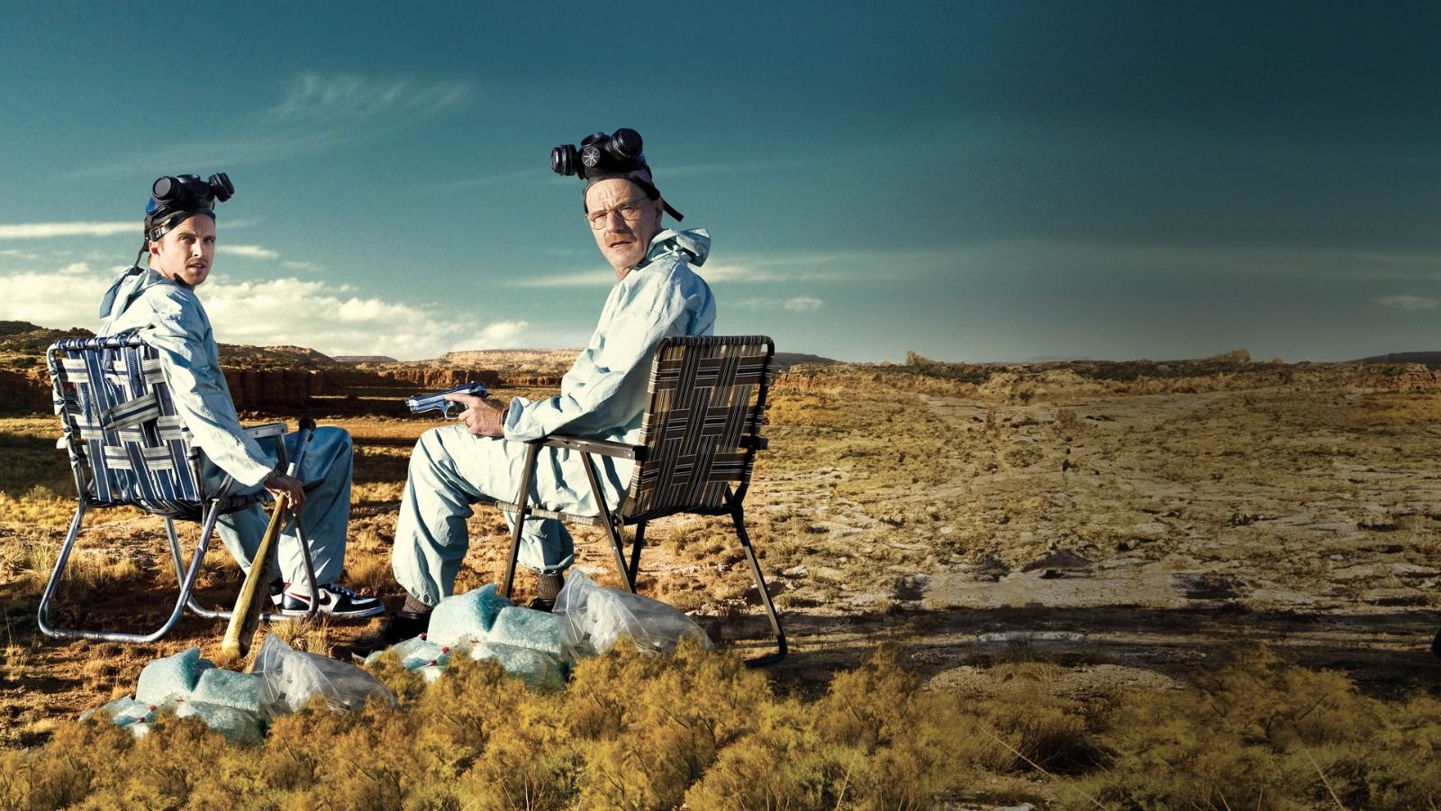 WhatsApp Image 2025-12-23 at 7.47.10 PM.jpeg