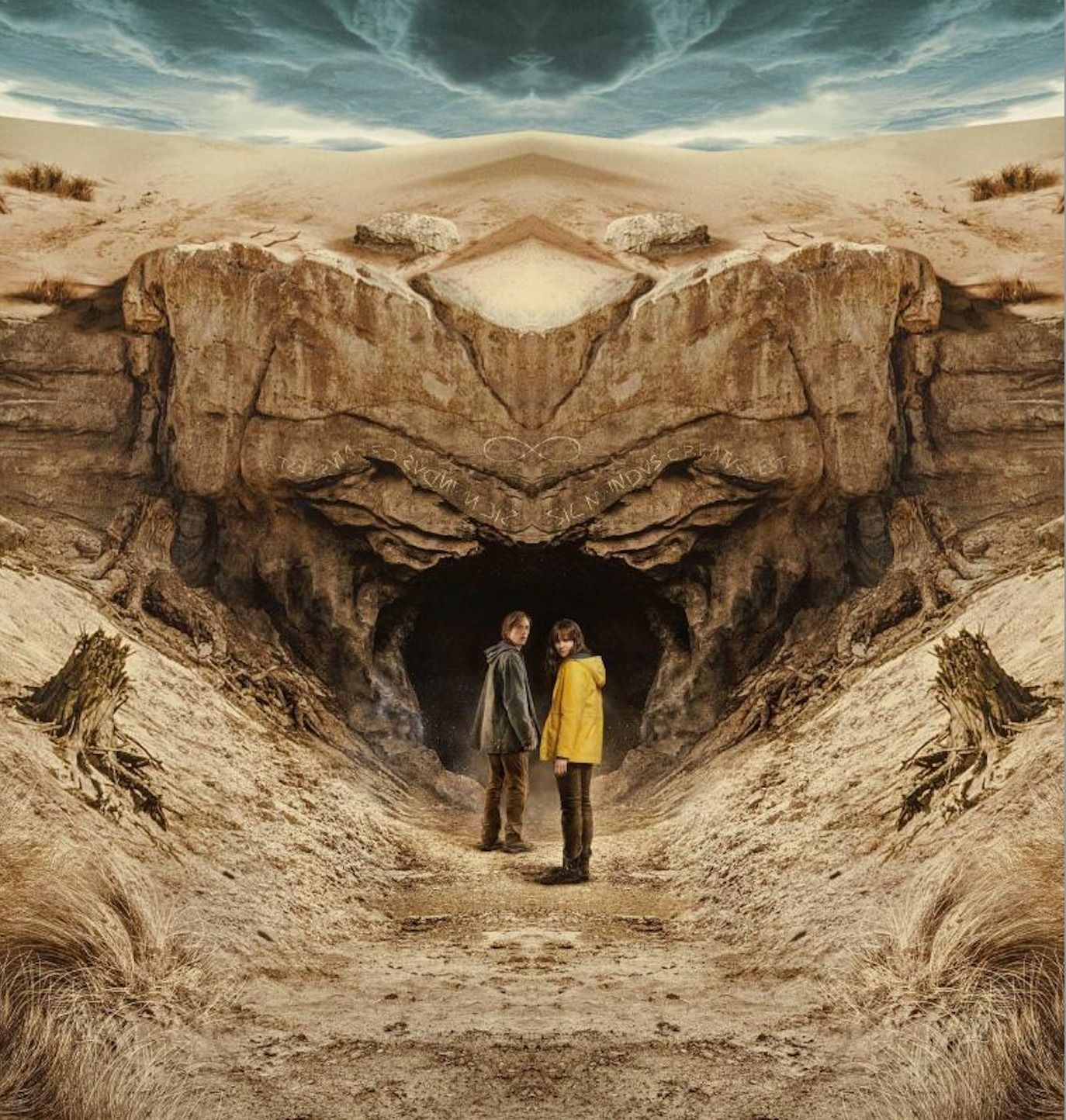 WhatsApp Image 2025-12-23 at 7.47.27 PM.jpeg