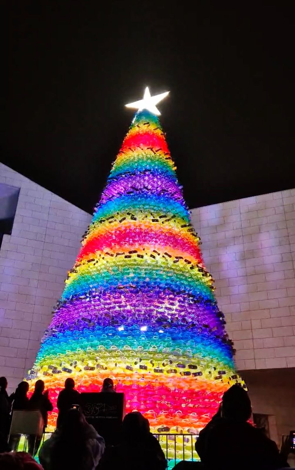 WhatsApp Image 2025-12-23 at 7.49.12 PM.jpeg