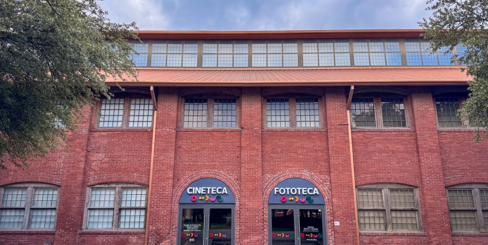 WhatsApp Image 2025-12-23 at 7.49.25 PM.jpeg