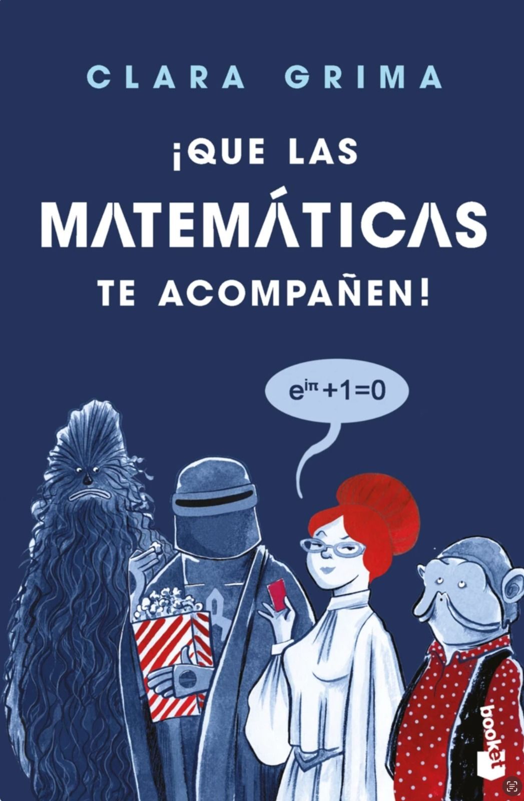 WhatsApp Image 2025-12-23 at 7.49.41 PM.jpeg