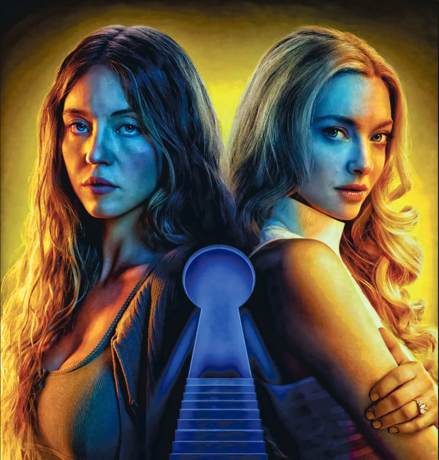 WhatsApp Image 2025-12-23 at 7.50.02 PM.jpeg