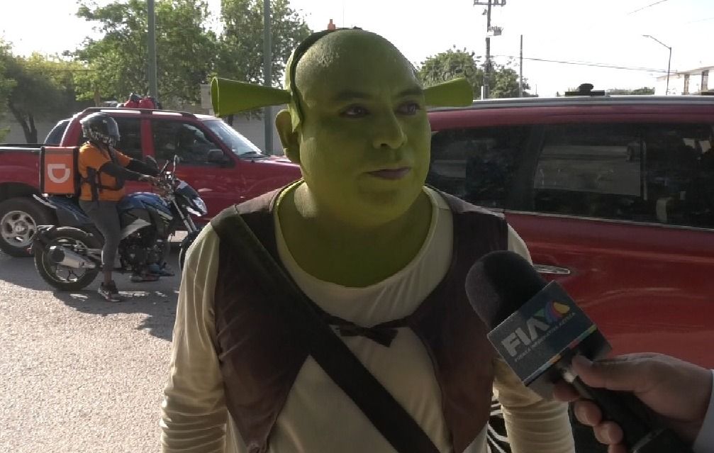 WhatsApp Image 2025-12-24 at 11.36.29 AM.jpeg