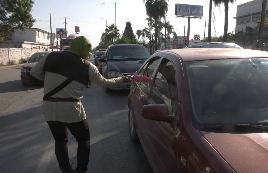 WhatsApp Image 2025-12-24 at 11.36.30 AM (1).jpeg