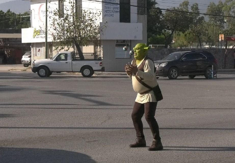 WhatsApp Image 2025-12-24 at 11.36.30 AM.jpeg