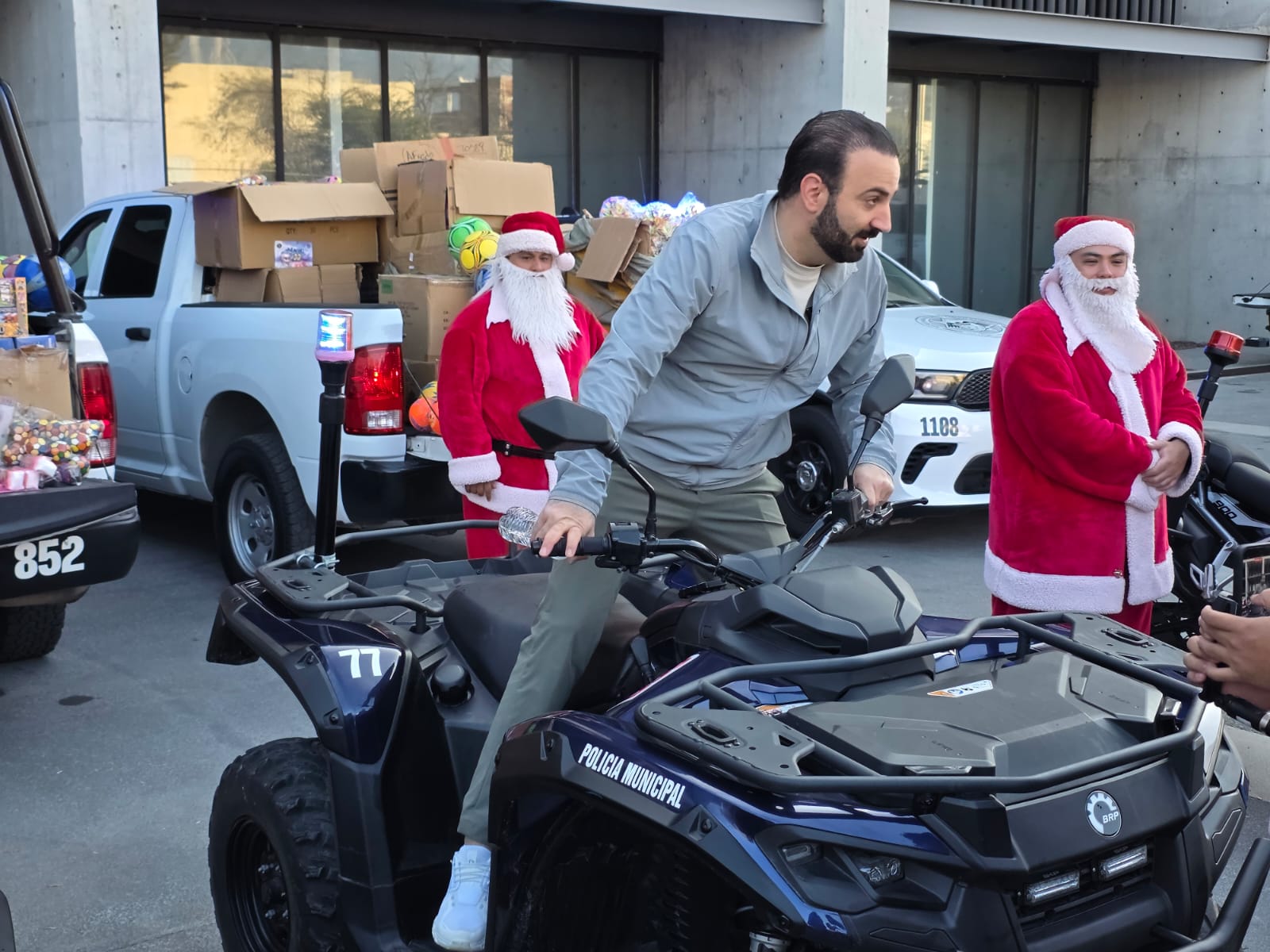 WhatsApp Image 2025-12-24 at 12.18.34 PM.jpeg