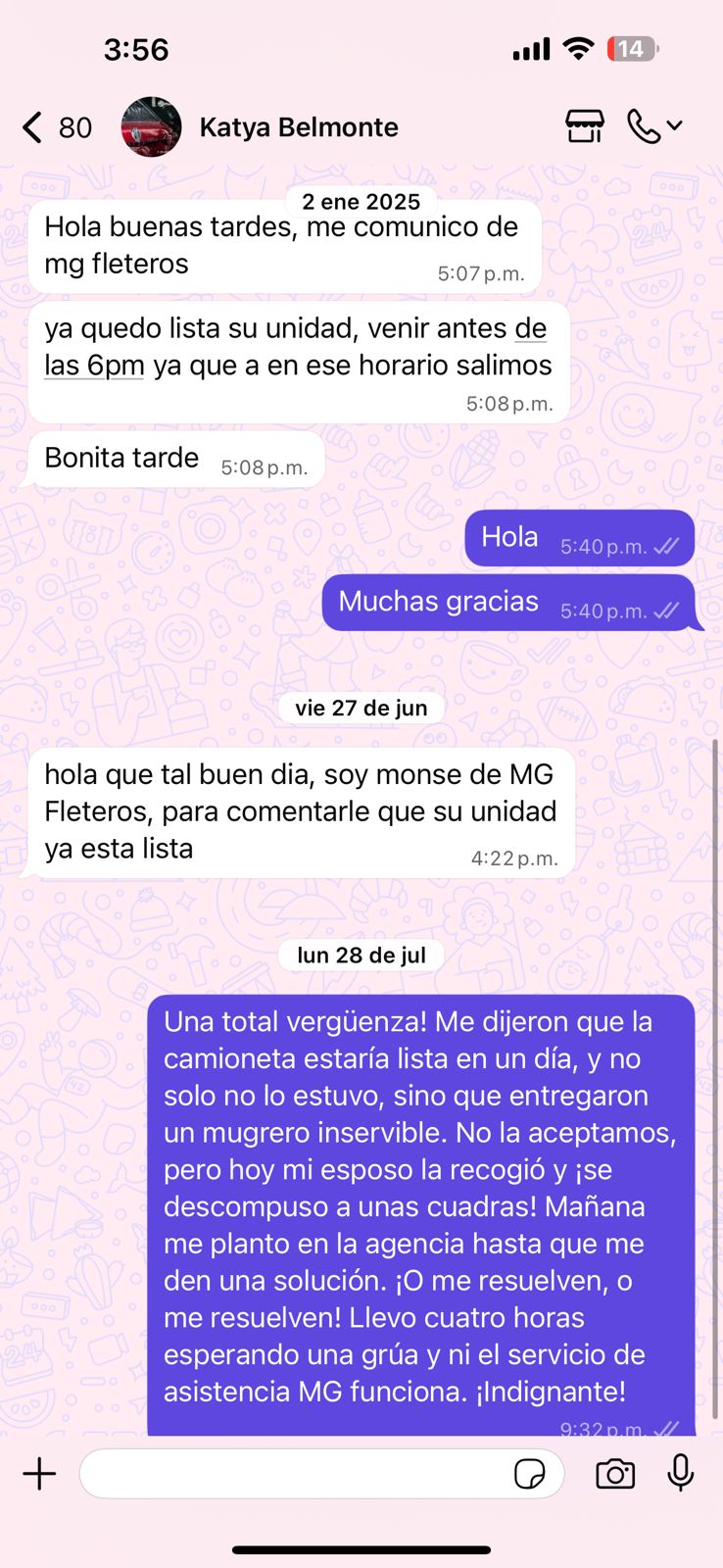 WhatsApp Image 2025-12-24 at 12.26.08 AM.jpeg