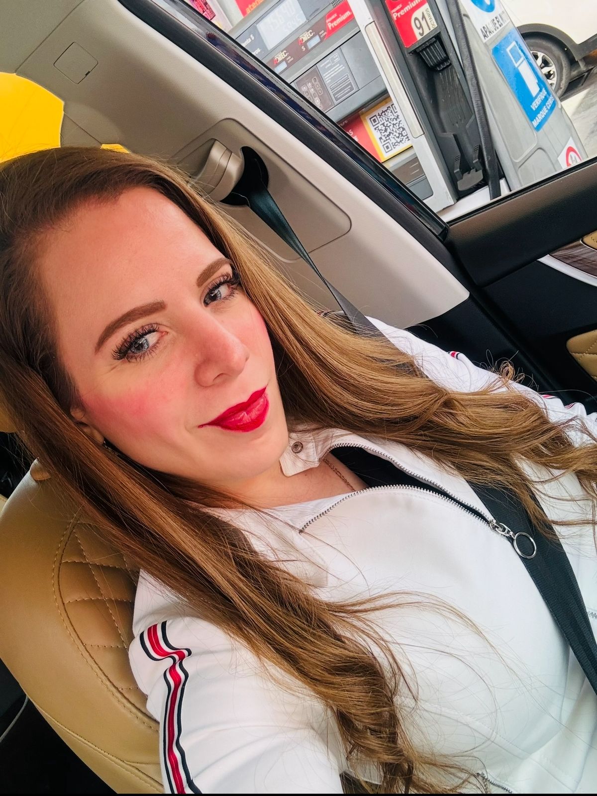 WhatsApp Image 2025-12-24 at 12.26.09 AM (1).jpeg