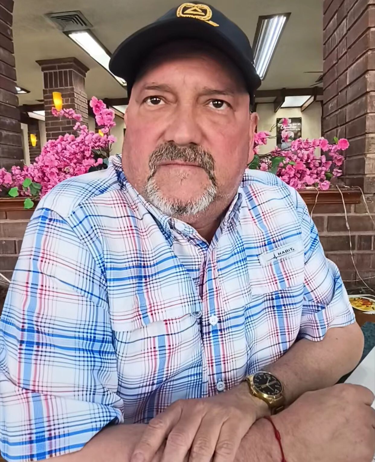 WhatsApp Image 2025-12-24 at 1.34.43 PM.jpeg