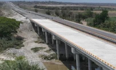 WhatsApp Image 2025-12-24 at 1.34.43 PM (1).jpeg