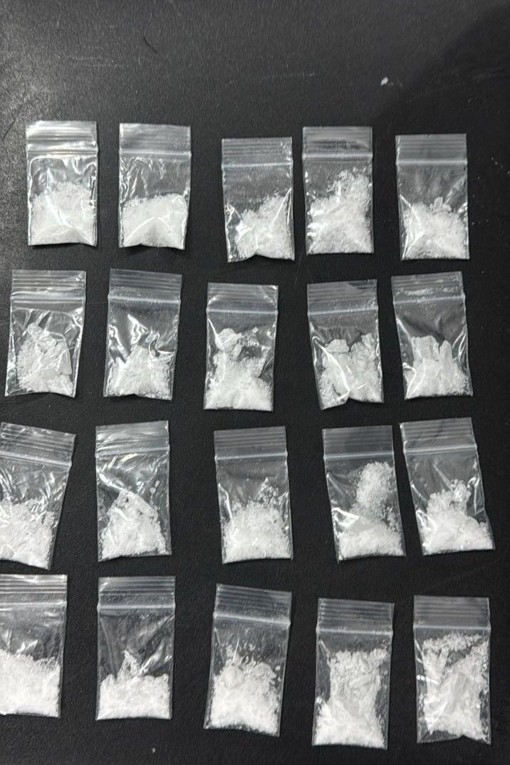 WhatsApp Image 2025-12-24 at 7.57.27 AM (3).jpeg