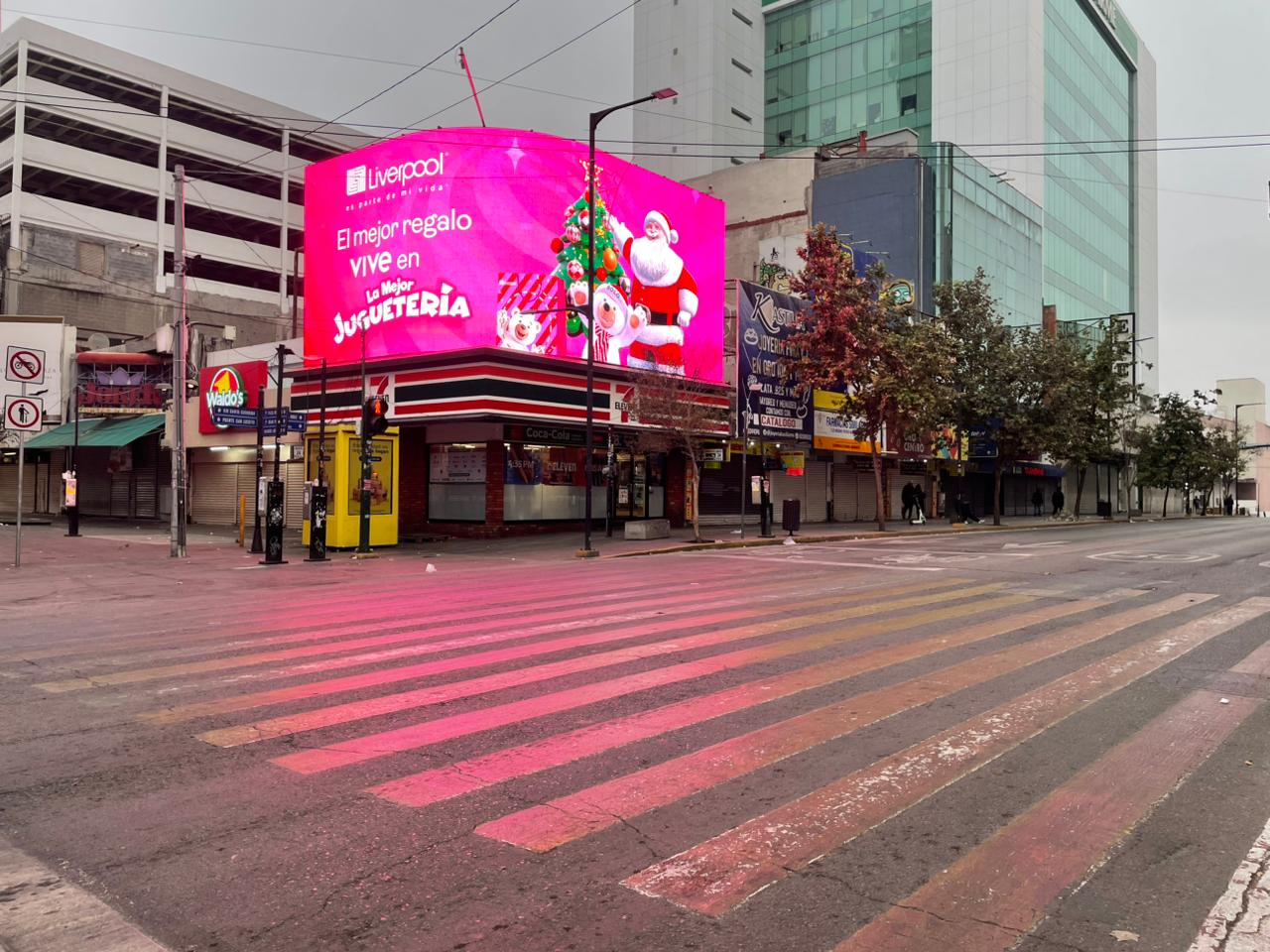 WhatsApp Image 2025-12-25 at 10.01.35 AM (1).jpeg