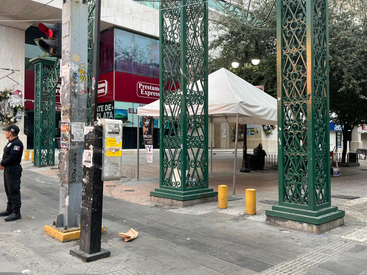 WhatsApp Image 2025-12-25 at 10.01.35 AM.jpeg