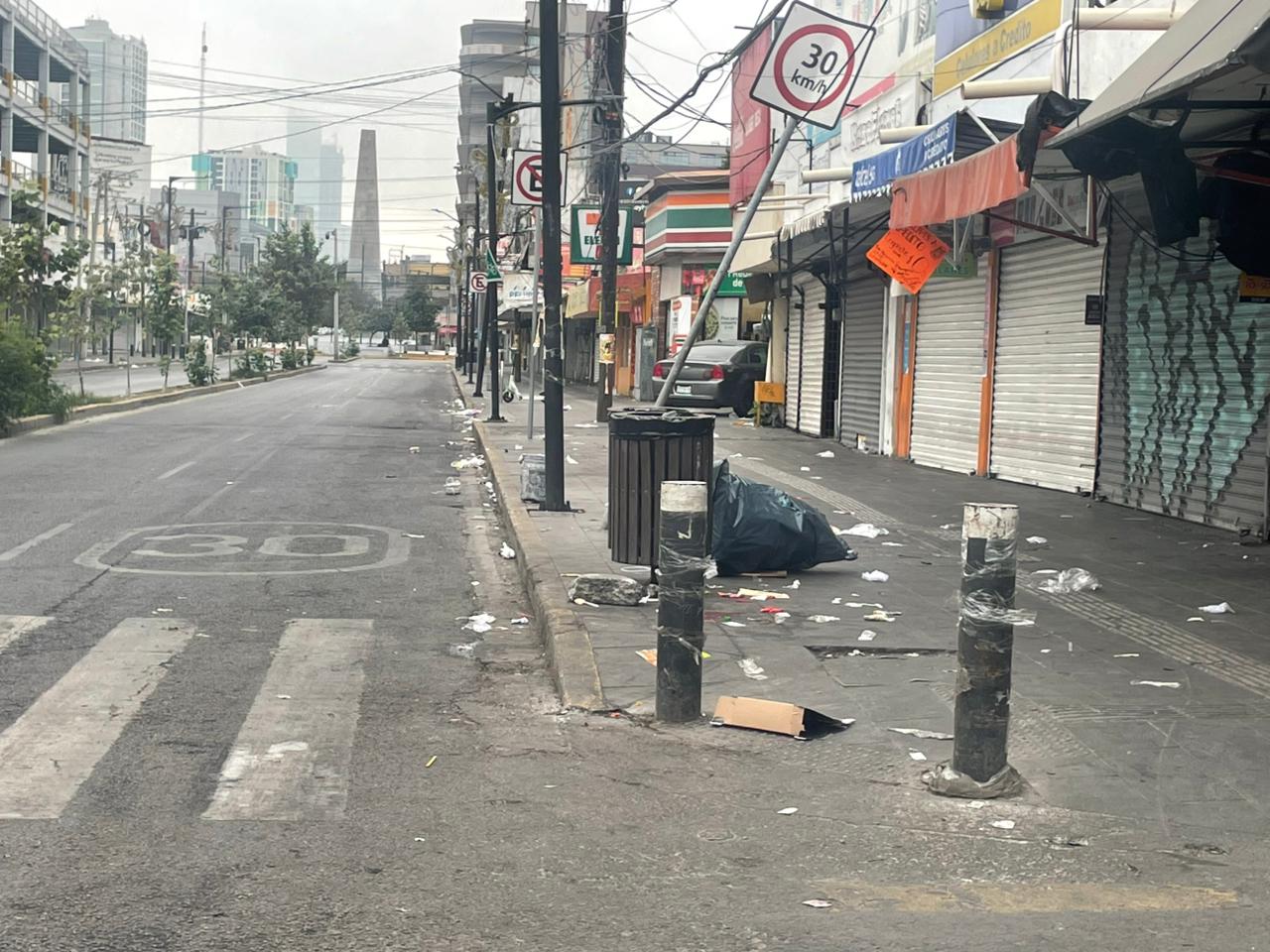 WhatsApp Image 2025-12-25 at 10.01.36 AM.jpeg