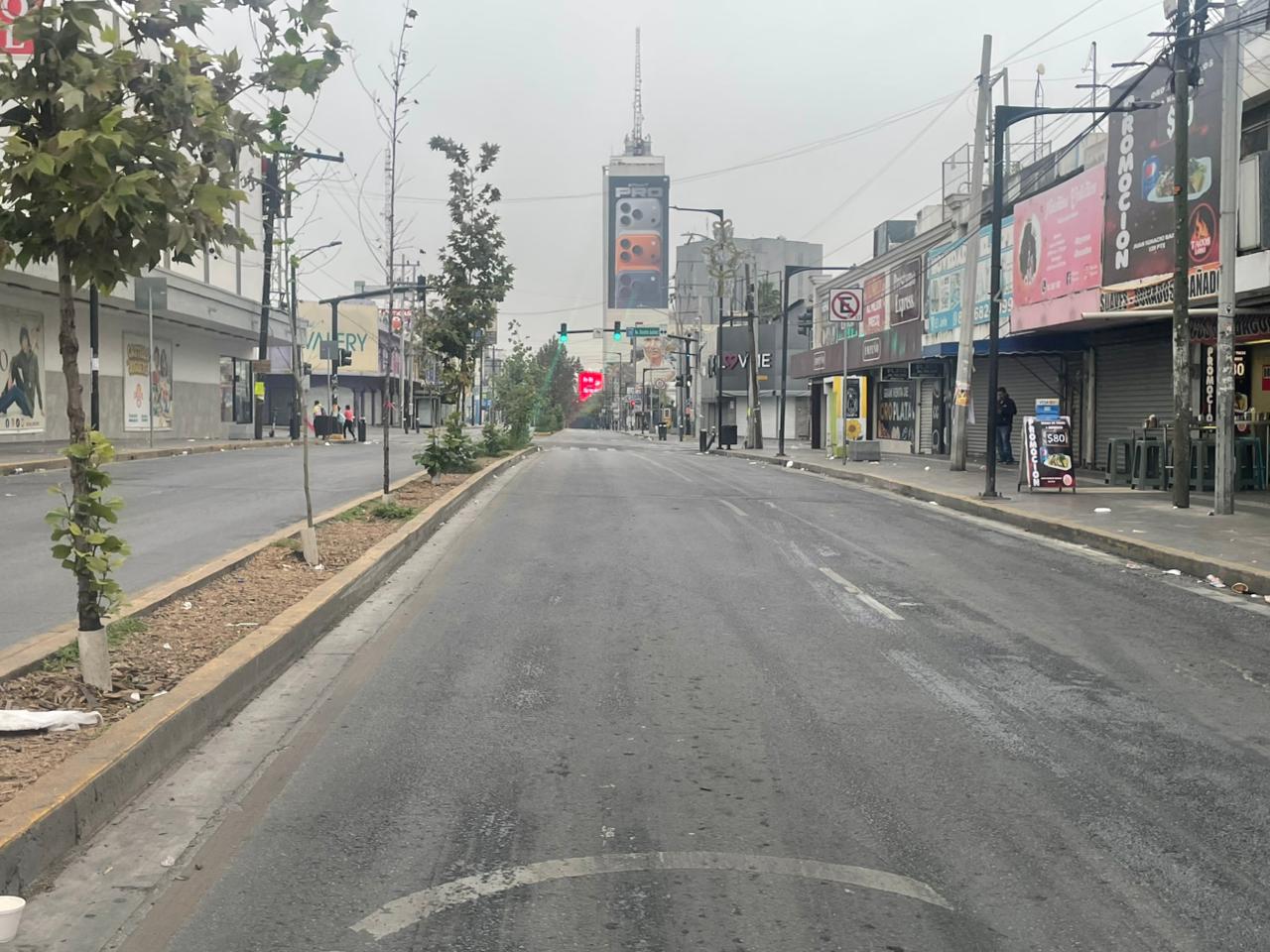 WhatsApp Image 2025-12-25 at 10.58.47 AM.jpeg