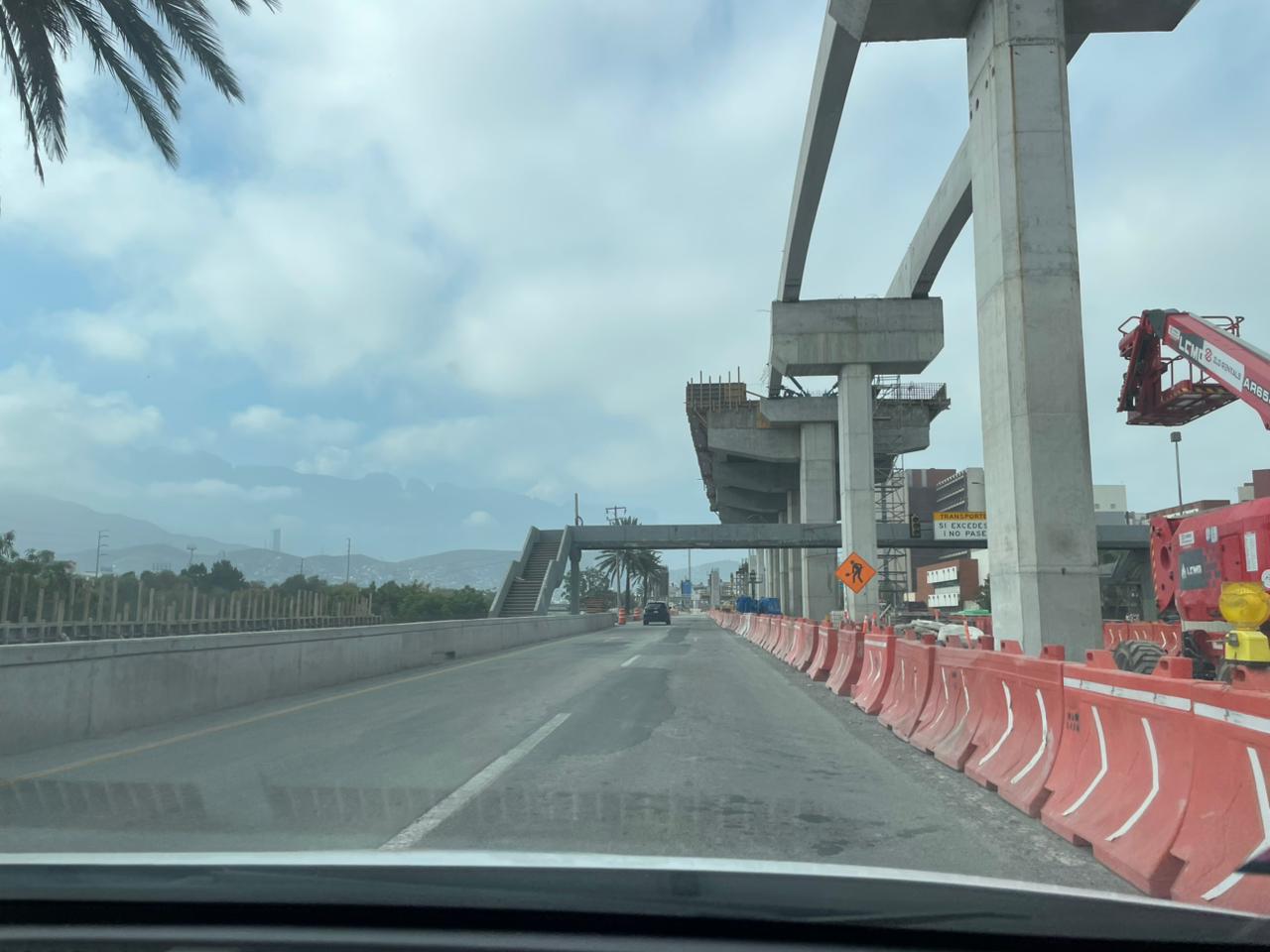 WhatsApp Image 2025-12-25 at 10.58.48 AM.jpeg