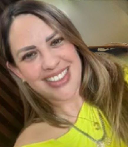 WhatsApp Image 2025-12-25 at 2.33.02 PM (1).jpeg