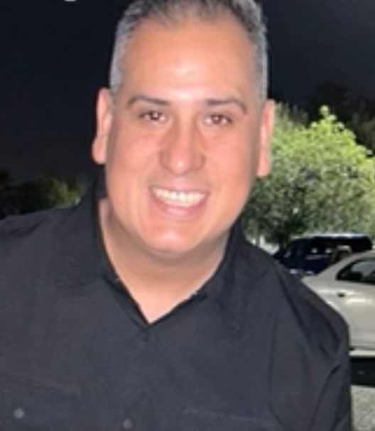 WhatsApp Image 2025-12-25 at 2.33.02 PM.jpeg