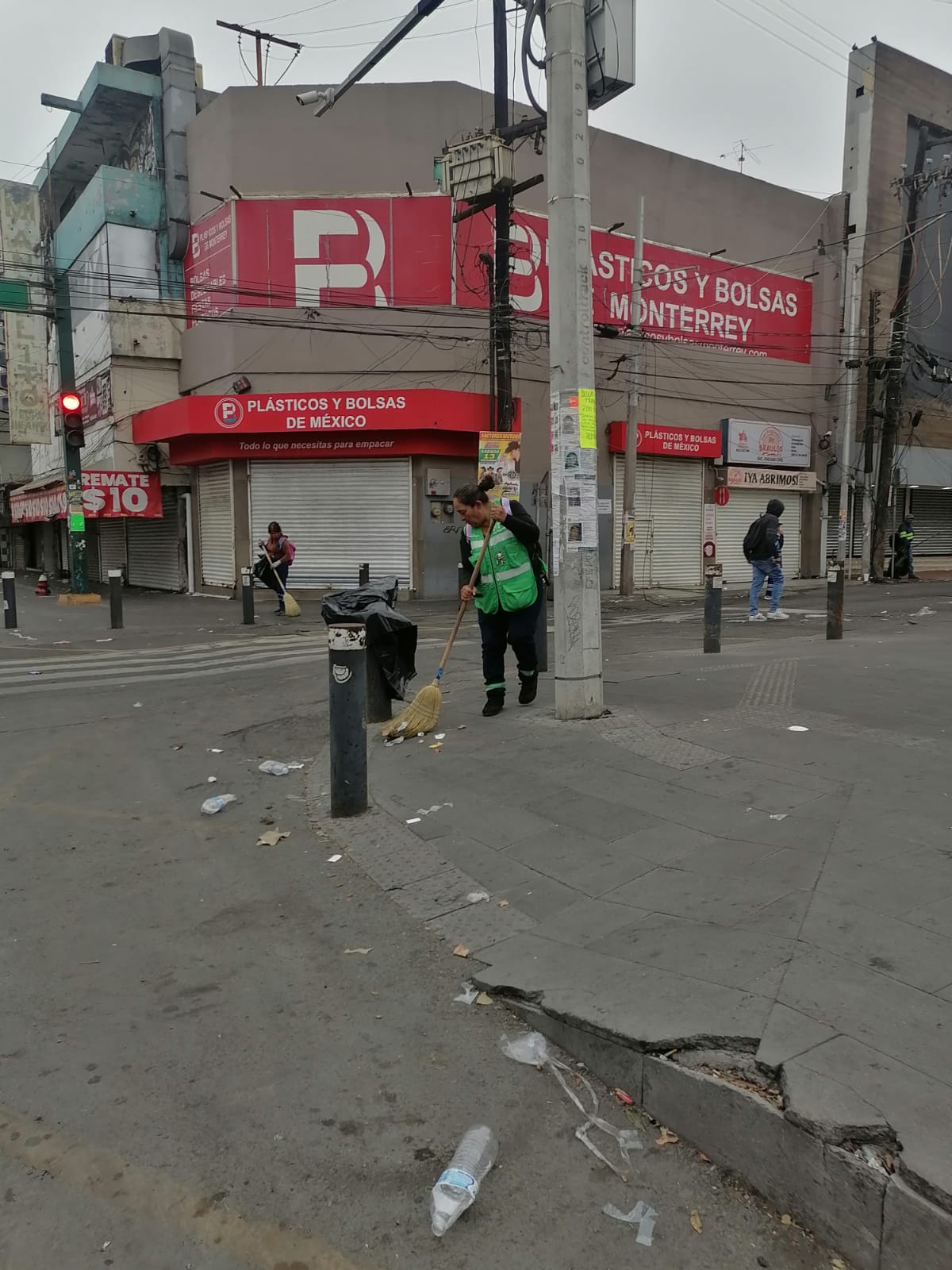 WhatsApp Image 2025-12-25 at 4.00.27 PM.jpeg