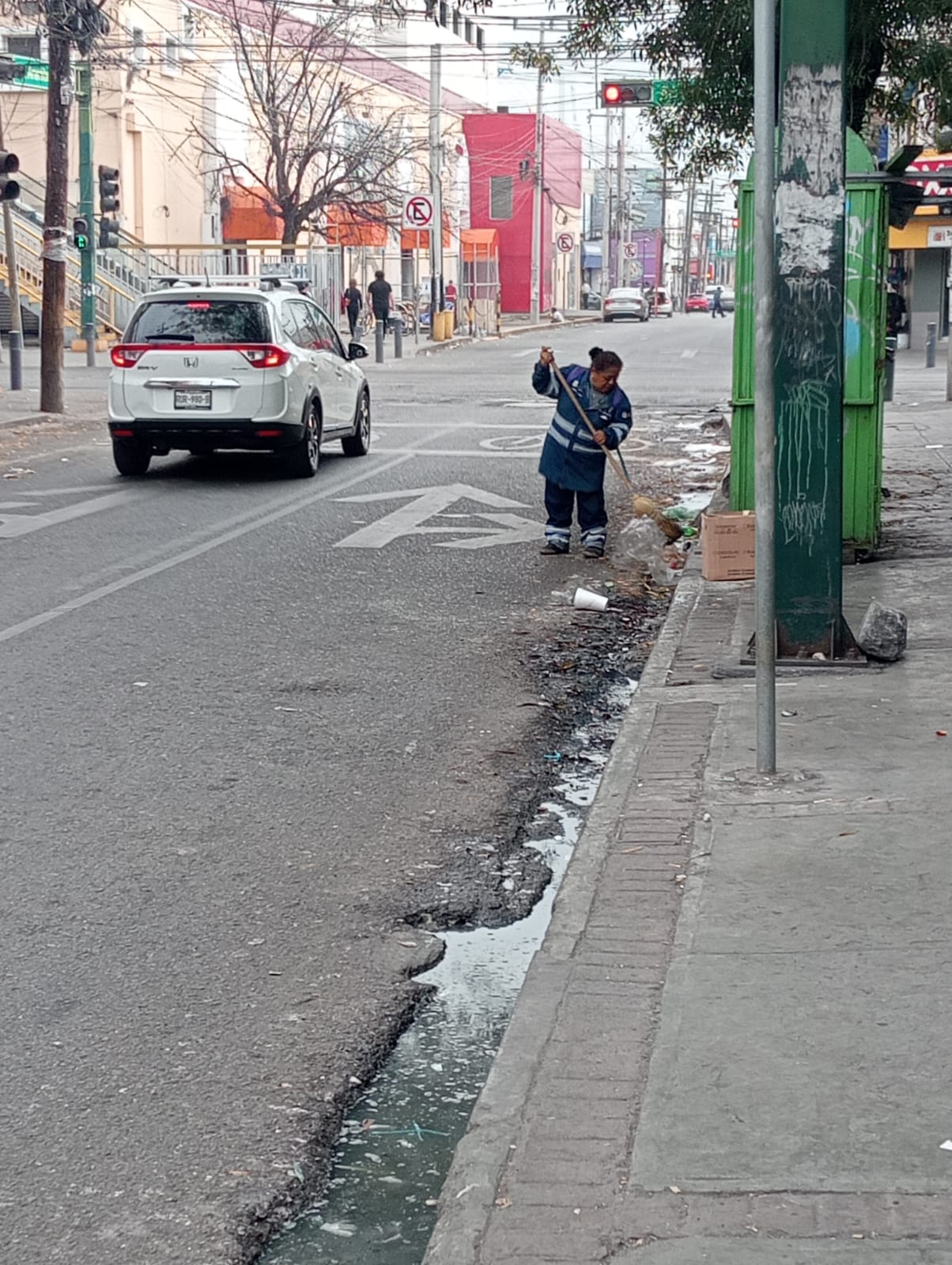 WhatsApp Image 2025-12-25 at 4.00.29 PM.jpeg