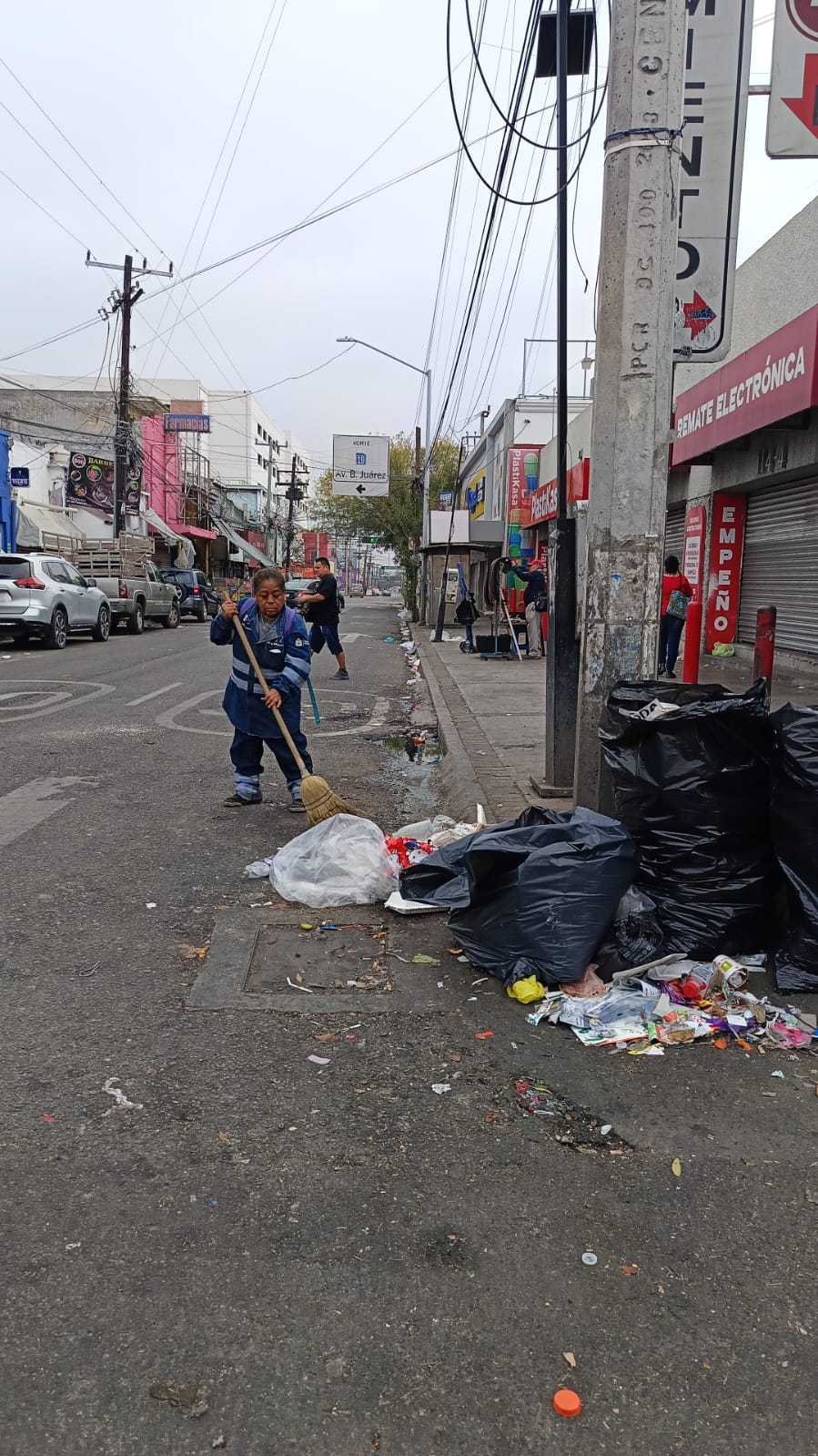 WhatsApp Image 2025-12-25 at 4.00.32 PM.jpeg