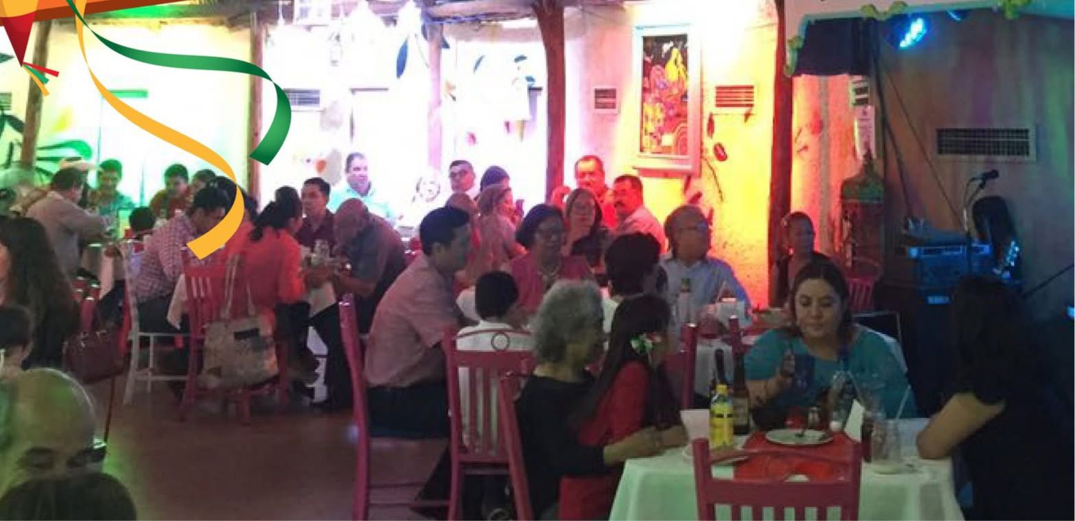 WhatsApp Image 2025-12-25 at 6.16.37 PM (1).jpeg