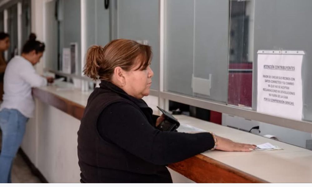 WhatsApp Image 2025-12-25 at 6.21.59 PM.jpeg