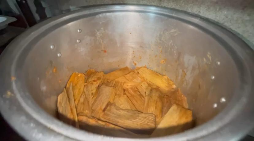 WhatsApp Image 2025-12-25 at 6.44.09 PM.jpeg