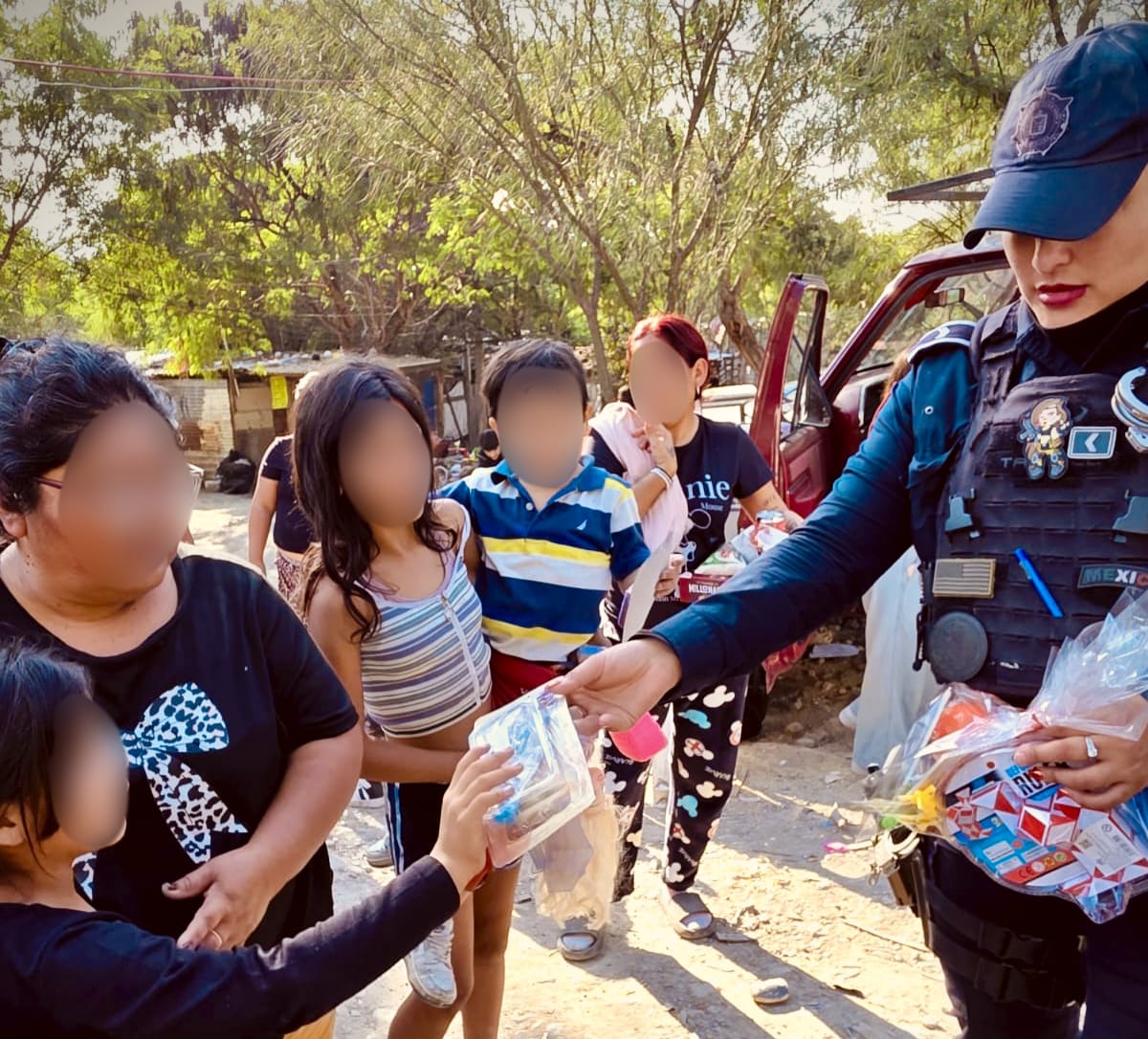 WhatsApp Image 2025-12-25 at 7.28.42 PM (1).jpeg