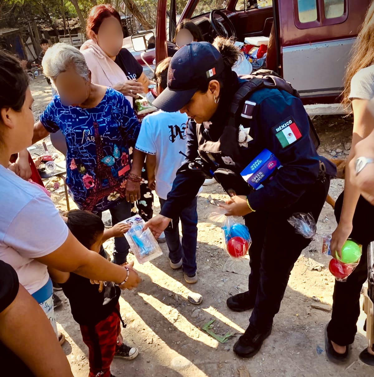 WhatsApp Image 2025-12-25 at 7.28.42 PM (2).jpeg