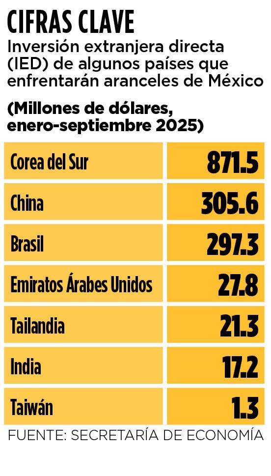 WhatsApp Image 2025-12-26 at 12.19.33 AM.jpeg