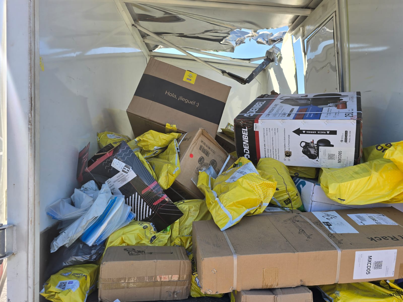 WhatsApp Image 2025-12-26 at 2.11.10 PM (1).jpeg