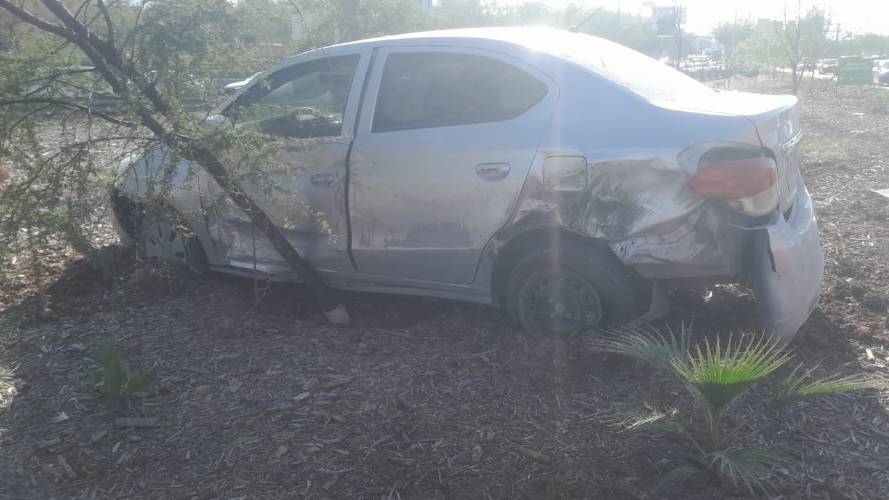 WhatsApp Image 2025-12-26 at 4.04.46 PM.jpeg